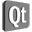 qt-components