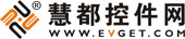 EVGET Software Solutions (Chongqing Huidu Technology Co., Ltd)